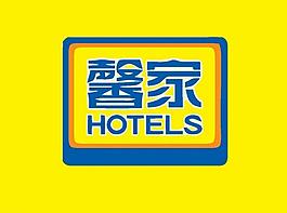 旅游度假logo圖片