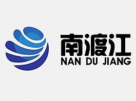 旅游度假logo圖片