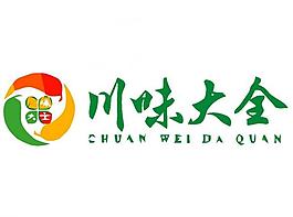 旅游度假logo圖片