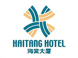 旅游度假logo圖片