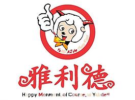 旅游度假logo圖片