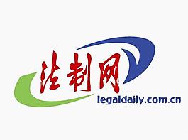 網(wǎng)絡(luò)logo圖片