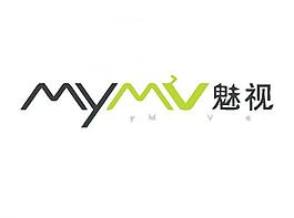 網(wǎng)絡(luò)logo圖片