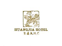 旅游度假logo圖片