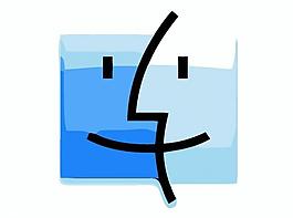 網(wǎng)絡(luò)logo圖片