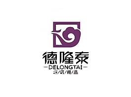 旅游度假logo圖片