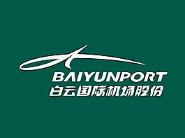 交通logo圖片