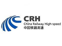 交通logo图片