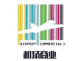 交通logo圖片