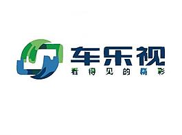 網(wǎng)絡(luò)logo圖片