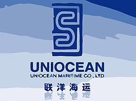 交通logo图片