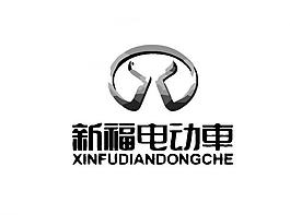 交通logo图片