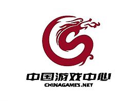 網(wǎng)絡(luò)logo圖片