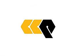 交通logo图片