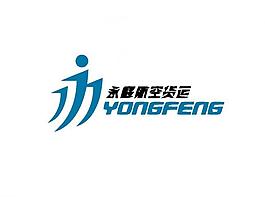 交通logo圖片