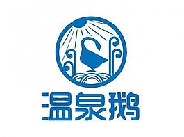 餐廳飲食logo圖片