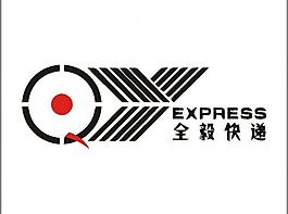 交通logo图片