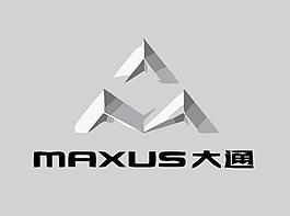 交通logo圖片