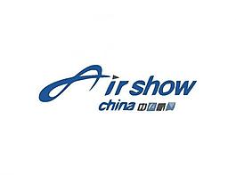交通logo图片