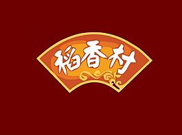 餐廳飲食logo圖片