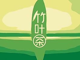 餐廳飲食logo圖片