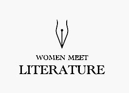 女性logo圖片
