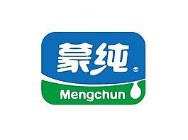 餐廳飲食logo圖片