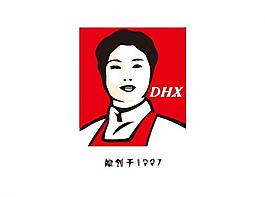 餐廳飲食logo圖片
