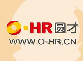 網(wǎng)絡(luò)logo圖片