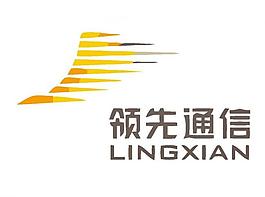 網(wǎng)絡(luò)logo圖片