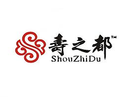餐廳飲食logo圖片