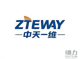 網(wǎng)絡logo圖片