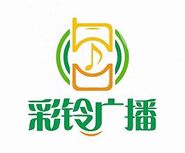 網(wǎng)絡(luò)logo圖片
