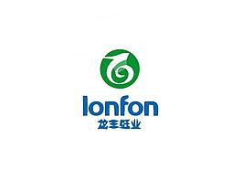 紙巾logo圖片