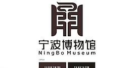 博物館logo圖片