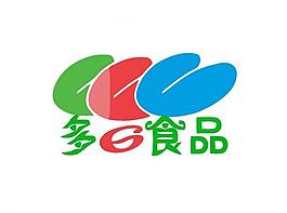 餐廳飲食logo圖片