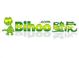網(wǎng)絡(luò)logo圖片