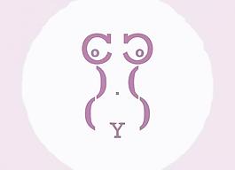 女性logo圖片