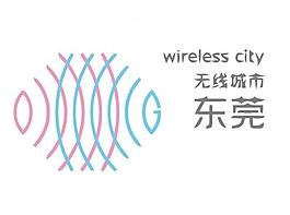 網(wǎng)絡(luò)logo圖片