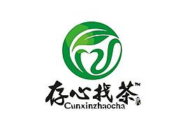 餐廳飲食logo圖片