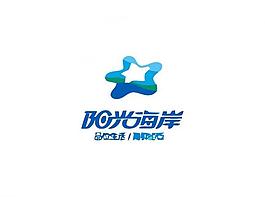 餐廳飲食logo圖片
