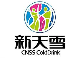 餐厅饮食logo图片
