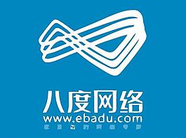網(wǎng)絡(luò)logo圖片