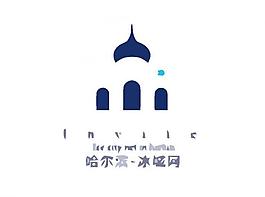 網(wǎng)絡logo圖片
