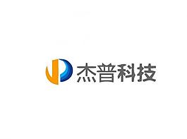 網(wǎng)絡(luò)logo圖片
