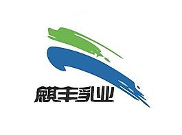 餐廳飲食logo圖片