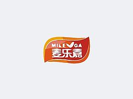 餐廳飲食logo圖片