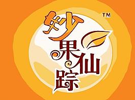 餐廳飲食logo圖片