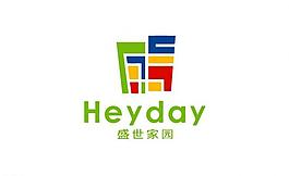 建材logo圖片