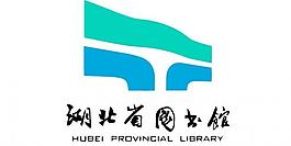 圖書館logo圖片